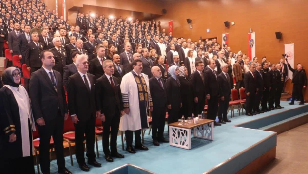 Göç İdaresi Başkanı Kök: 'Ülkemizde Yabancı Sayısı 3 Milyon 611 Bin 218'dir'