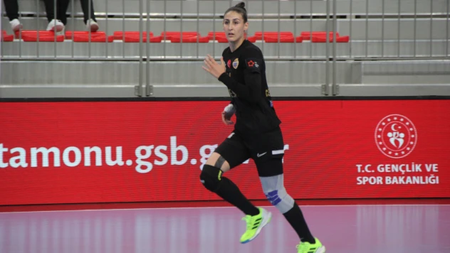 Göktepe Yalıkavak'ta