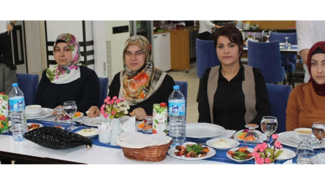 'Gönüllerde yer etmeye devam edeceğiz'