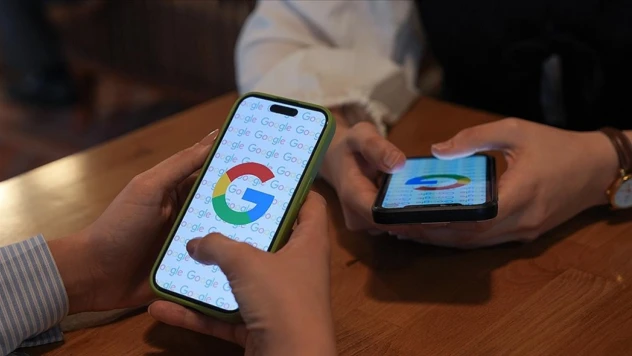 Google, Kahramanmaraş Depremlerinde Erken Uyarı Hatasını Kabul Etti