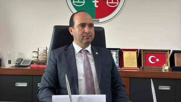 Grand Kartal Otel Davası 27 Ekim'de Başlıyor