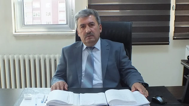 GSS uygulamasında yenilik