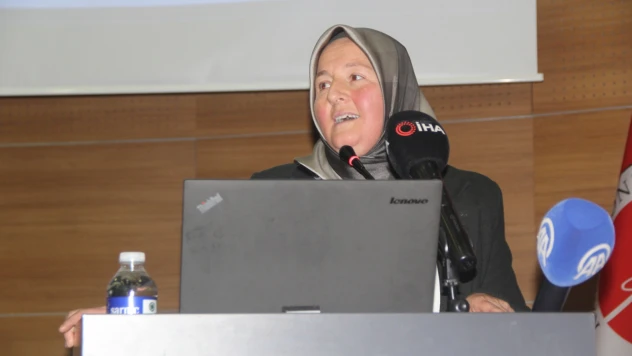 Güçlü Baba Güçlü Özel Birey Projesi Tamamlandı