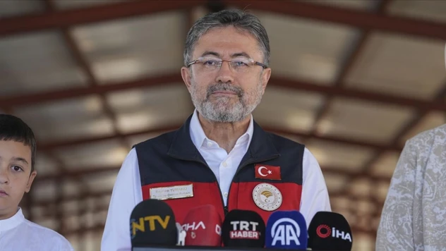 Güçlü Besi Güçlü Üretim Projesi Başladı