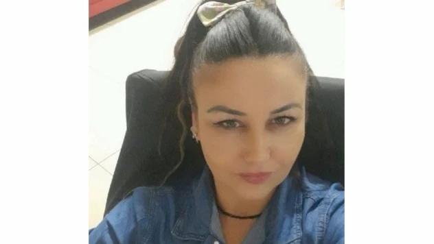 Güvenlik Görevlisi Hayatını Kaybetti