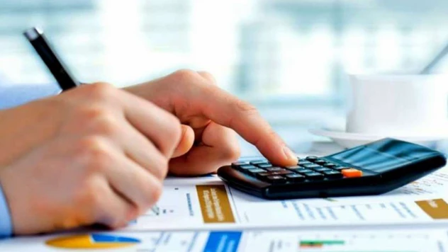 H-ÜFE yüzde 14,06 arttı