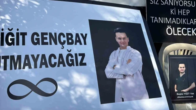 Hakim Anneden Otelin Yönetim Kurulu Üyelerine Tepki