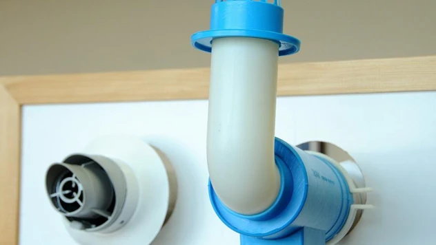 Hanönü Belediyesi'nden Kombi Bacaları İçin Hayati Uyarı