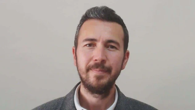 Hanönü İlçe Milli Eğitim Müdürlüğü'nde Değişiklik