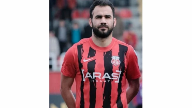 Hasan Ayaroğlu'ndan Sevindiren Haber!