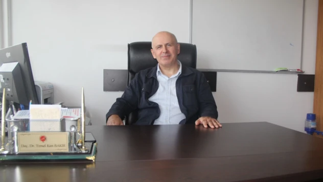 Hava Kalitesini Etkileyen Faktörler