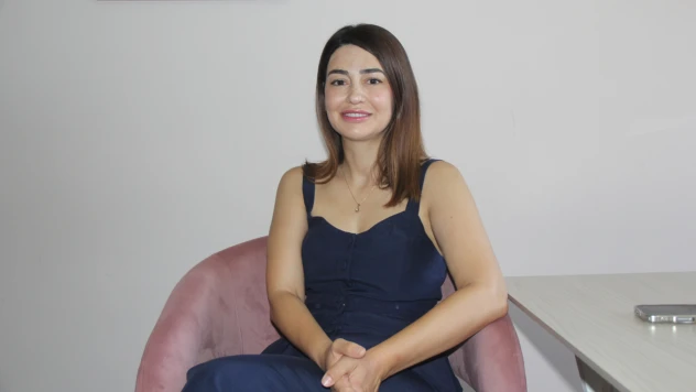 Hayat Kalitesini Düşüren Sorunla Baş Etmek Mümkün