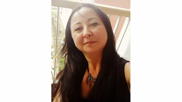 Hayatını Kaybeden Akademisyenin Organları 4 Hastaya Umut Olacak