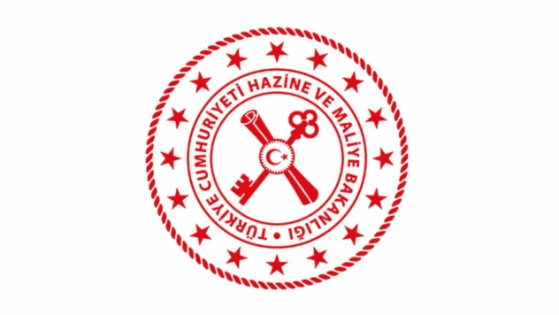 Hazine ve Maliye Bakanlığı'ndan ÖTV açıklaması