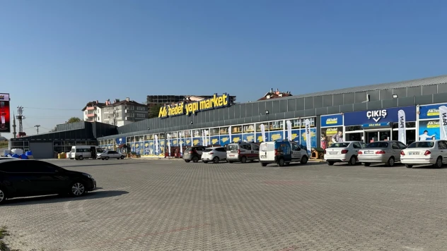 Hedef, hedef büyütüyor