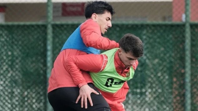 Hedefte, Beykoz Anadolu Var