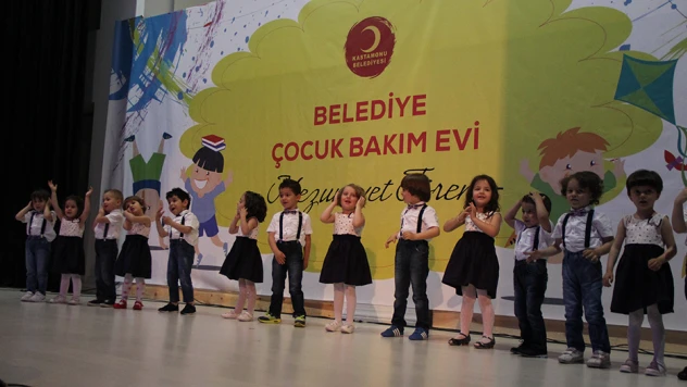 'Hepimiz çocuklarımızın üstünde titriyoruz'