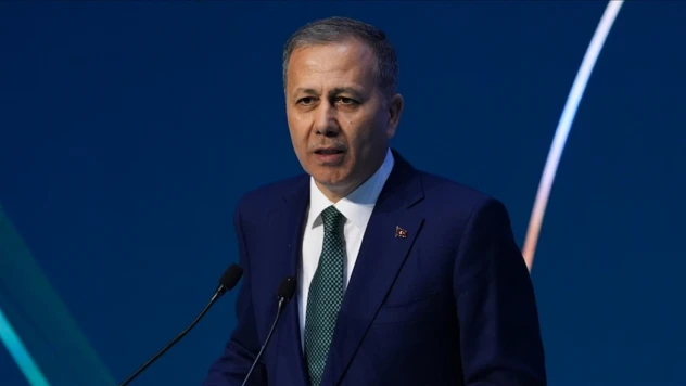 Her 3 Günde 1 Vatandaş Hayatını Kaybetti