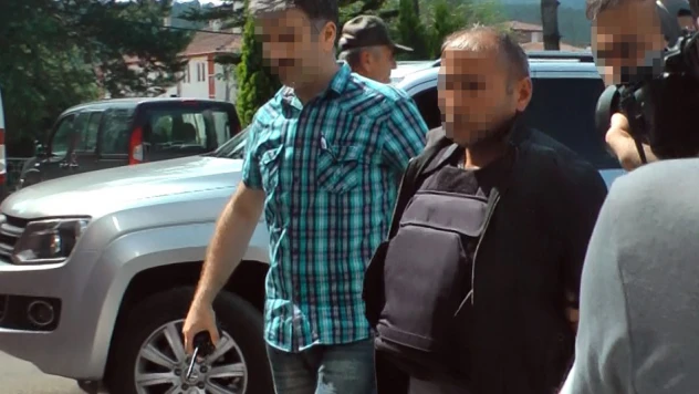 Her Mesleği Yapabilir Mi?