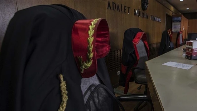 HSK Kararları Resmi Gazete'de