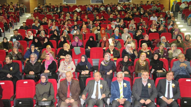 Hz. Peygamberimiz ve Gençlik