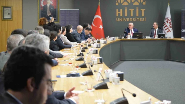 İdareye Karşı Şikayet İçin En Hızlı Erişim Yolu E-Devlet