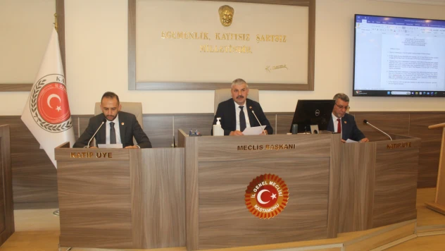 İGM, 40 Milyonluk Tasarruf İçin Harekete Geçecek