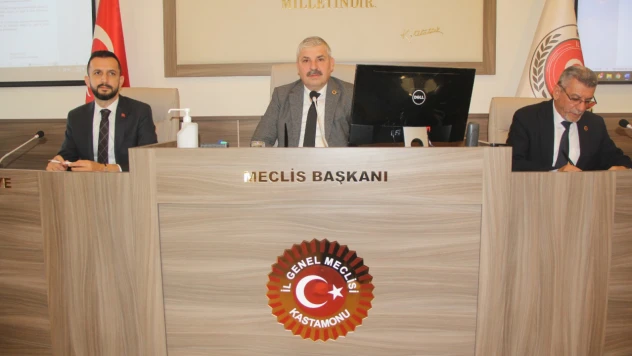 İGM Maratonları Sürüyor