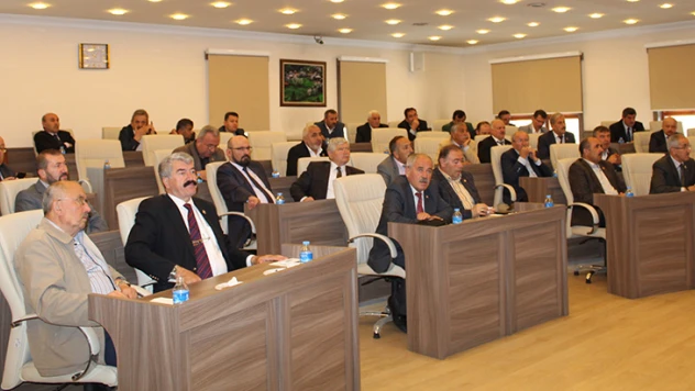 İGM'nin 2015 yılı toplam geliri 190 milyon