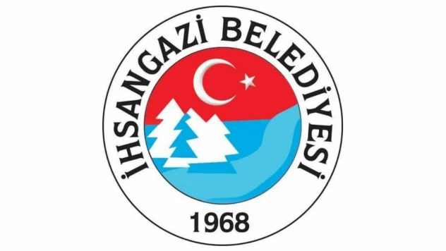 İhsangazi'de Mehmet Ayrancıoğlu Vefat Etti