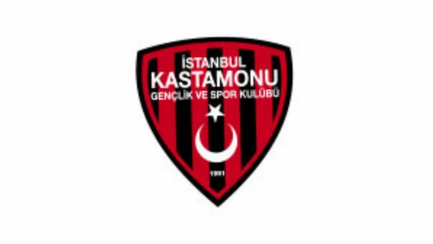 İki şehir tek yürek