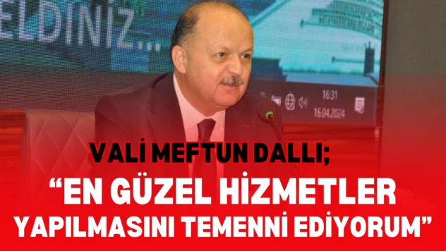 İKK, 2'nci Toplantısını Gerçekleştirdi