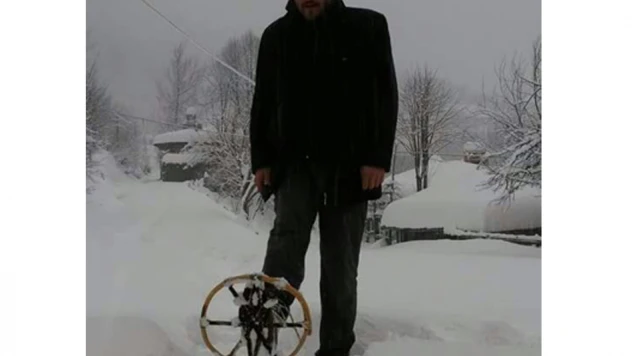 İmam cemaatinin yolunu açıyor