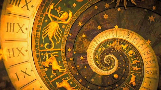 İnatçılıklarıyla Ünlüler! İşte Anlaşılması En Güç 3 Burç