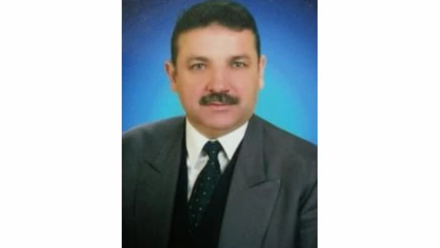 İncir ağacından düşen başkan ağır yaralandı