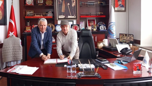 İnebolu Belediyesi İşçi Maaşlarında İyileştirmeye Gitti