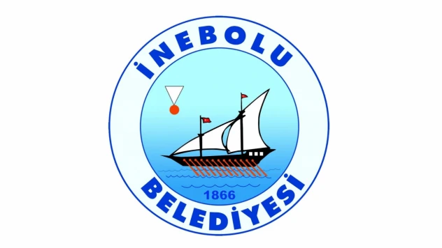 İnebolu Belediyesi'nden Ağaçlandırma Çalışması İçin Anket