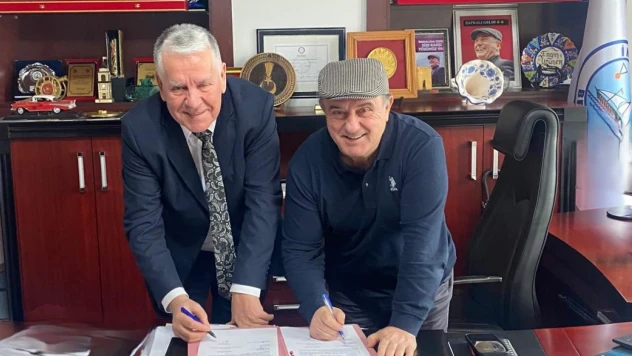 İnebolu Belediyesi'nden Maaş İyileştirmesi