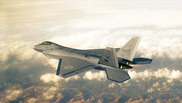 İnebolu'da Muharip Uçak Geçişi Töreni Yapılacak