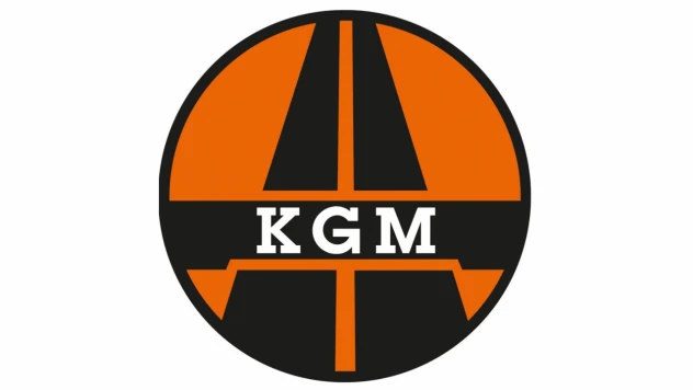 İnebolu-Kastamonu Yolunda Çalışmalar Sürüyor