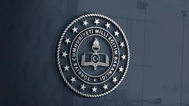 İnebolu Ve Seydiler'de Personel Alınacak