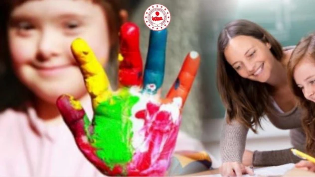 İnebolu'ya Yeni Bir Eğitim Yuvası