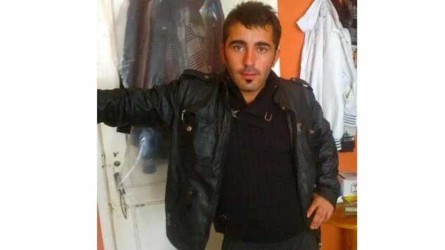 İnek Sağarken Elektrik Akımına Kapıldı, Hayatını Kaybetti
