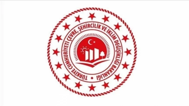 İnsan Sağlığının Korunması Hedefleniyor