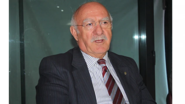 'İnsanlar bu zincirleri kıracaklar'