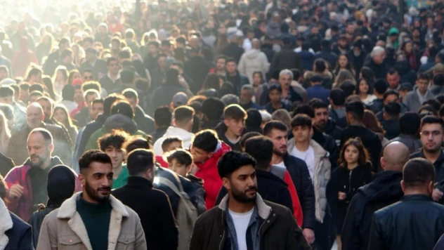 İnternet kullanan gençlerin oranında rekor artış