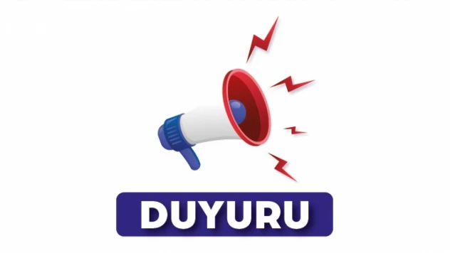 IPARD III Programı'nda Süre Uzatımı