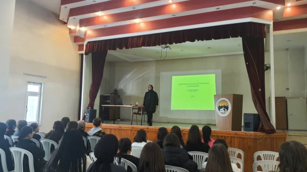 İŞKUR bilgilendiriyor