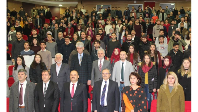 İslam Dünyası'nda Kudüs'ün yeri