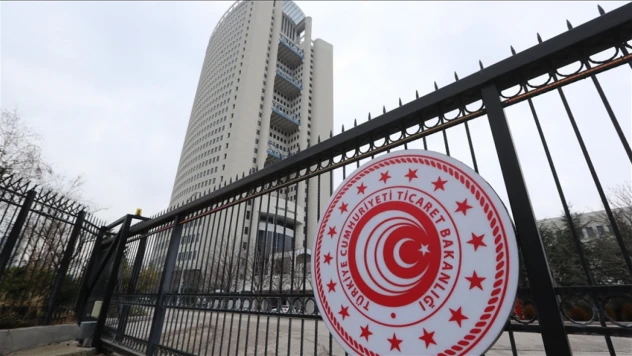 İşletmecilere Yol Haritası Niteliğinde Rehber